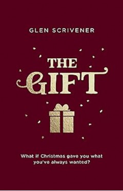 The Gift